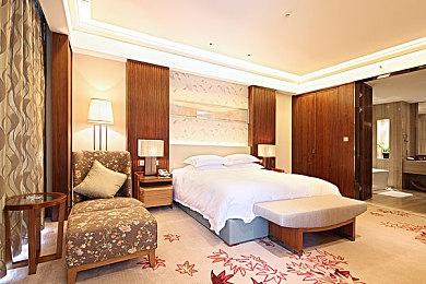 33号远征队总监：本作在育碧开发需25年