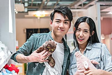 《最终幻想16》将发布性能补丁 还建议玩家清理散热孔