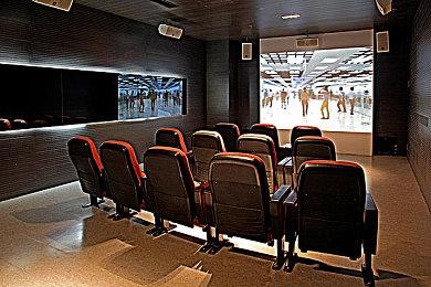 生存网游《沙丘：觉醒》将于5月20日Steam发售