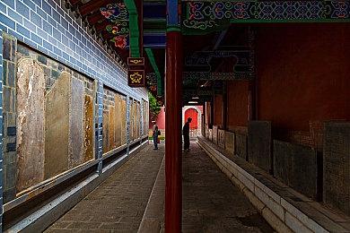 贝塞斯达：《Hi-Fi RUSH》已通过SteamDeck认证